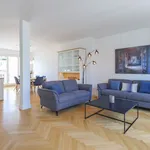 Miete 3 Schlafzimmer wohnung von 148 m² in Berlin