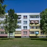 Rent 3 bedroom apartment of 65 m² in Dortmund