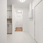  appartement avec 1 chambre(s) en location à Montreal