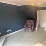 Rent 2 bedroom apartment in Dublin