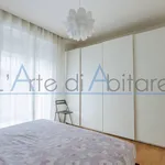 Affitto 4 camera appartamento di 91 m² in Padova