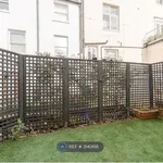 Rent 2 bedroom house in Brighton