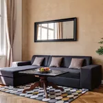 Rent 3 bedroom apartment of 91 m² in Prague