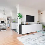 Rent 1 bedroom apartment in Quebec