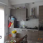 2-room flat piazza Togliatti, Centro, Scandicci