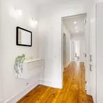 Alugar 3 quarto apartamento de 150 m² em lisbon