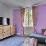 Rent 3 bedroom apartment of 67 m² in Riedisheim