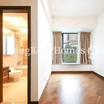 Rent 4 bedroom apartment of 236 m² in Mid-levels West