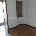 Rent 3 bedroom apartment of 90 m² in Borzonasca