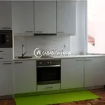 Rent 1 bedroom apartment of 37 m² in Lisbon