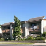 Rent 1 bedroom apartment in Long Beach