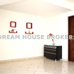 Rent 6 bedroom house of 180 m² in Krosno