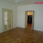 Rent 3 bedroom apartment of 105 m² in Capital City of Prague