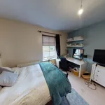 Rent 1 bedroom student apartment in 11