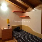 Rent 4 bedroom house of 150 m² in Bodio Lomnago