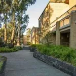 Rent 1 bedroom student apartment in Bundoora