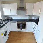 Rent 2 bedroom apartment in South East England