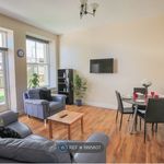 Rent 4 bedroom flat in Scotland