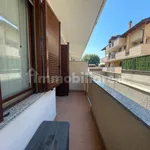 3-room flat piazza Don Carlo Sada 4, Ravello, Villastanza, Villapia, Parabiago