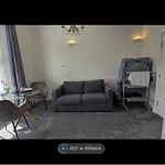 Rent 1 bedroom apartment in North East England