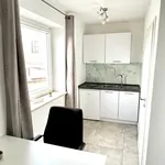 Rent 1 bedroom apartment of 15 m² in Taufkirchen