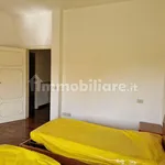 Rent 5 bedroom house of 350 m² in Rome