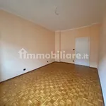 Rent 3 bedroom apartment of 60 m² in Cuneo