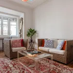 Rent 4 bedroom apartment in Lisbon