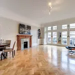 Rent 2 bedroom flat of 800 m² in London