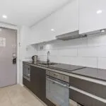 Rent 1 bedroom apartment in Darwin City