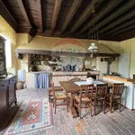 Rent 14 bedroom house of 600 m² in Coreglia Antelminelli