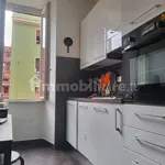 Rent 2 bedroom apartment of 55 m² in Rome