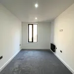 Rent 1 bedroom apartment in West Midlands