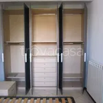 Rent 2 bedroom apartment of 50 m² in Binasco