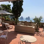 Rent 4 bedroom apartment of 100 m² in Capri