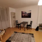 Rent 2 bedroom apartment of 55 m² in Bremen