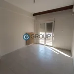 Rent 2 bedroom apartment of 90 m² in Alexandroupoli