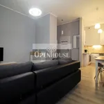 Rent 1 bedroom apartment of 30 m² in Głogów