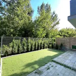 Rent 2 bedroom apartment of 39 m² in Grudziądz