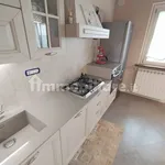 Single family villa, new, 235 m², Seravezza