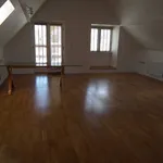 Rent 3 bedroom apartment in Canterbury