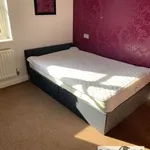 Rent 4 bedroom house in East Of England