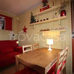 Rent 1 bedroom apartment of 28 m² in Sestriere