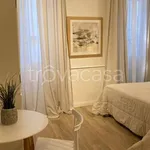 Rent 1 bedroom apartment of 20 m² in Firenze