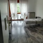 Rent 4 bedroom apartment of 143 m² in Padova