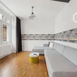 Rent 1 bedroom apartment of 60 m² in Dusseldorf