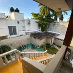 Rent 3 bedroom apartment of 350 m² in Mérida