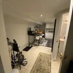 Rent 2 bedroom house in Toronto