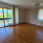 Appartement de 80 m² avec 3 chambre(s) en location à Grenoble