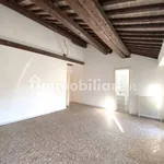 Rent 5 bedroom house of 184 m² in Padua